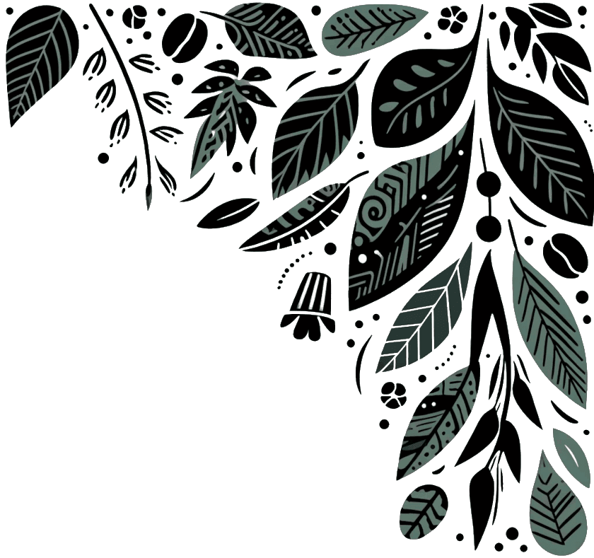Aromas On Oak